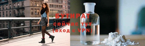 мдпв Новозыбков