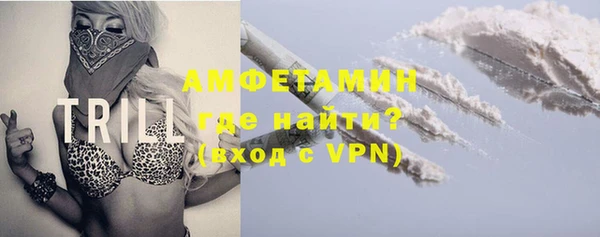 шишки Алексеевка